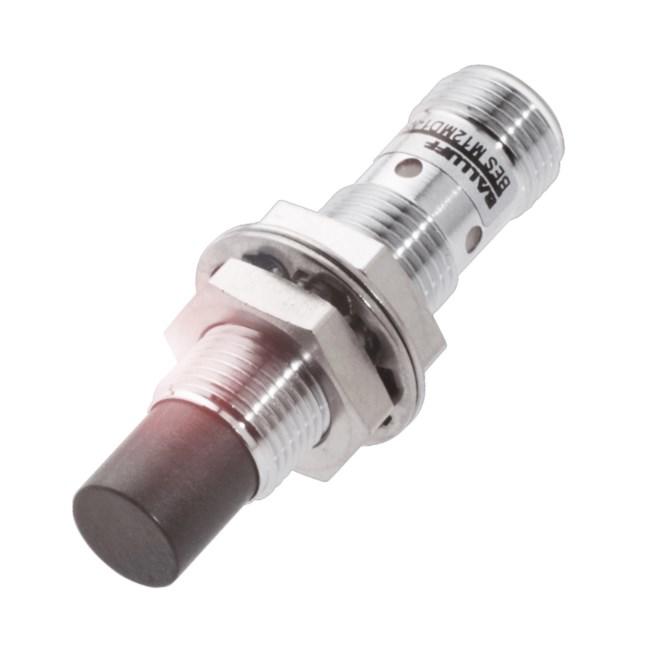 индуктивный датчик BES M12MD1-NSC80E-S04G | BES02YU